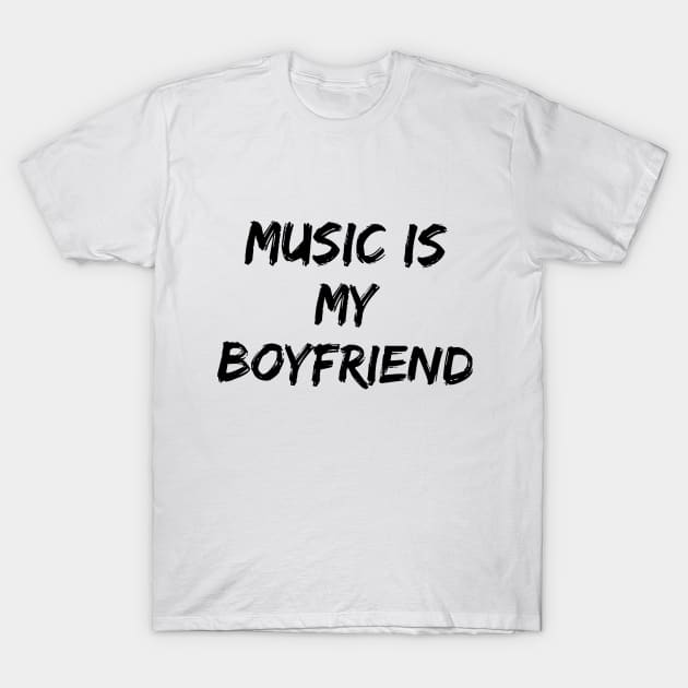 Wearing your boyfriend's shirt quotes hotsell